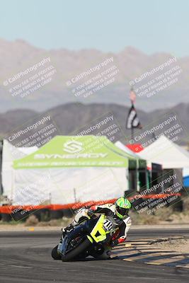 media/Jan-17-2026-CVMA (Sat) [[ab348a895b]]/Race 8-Formula 40 Open/